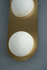 yiosi-sfera-vertical-balls-mb9916-083-151.jpg