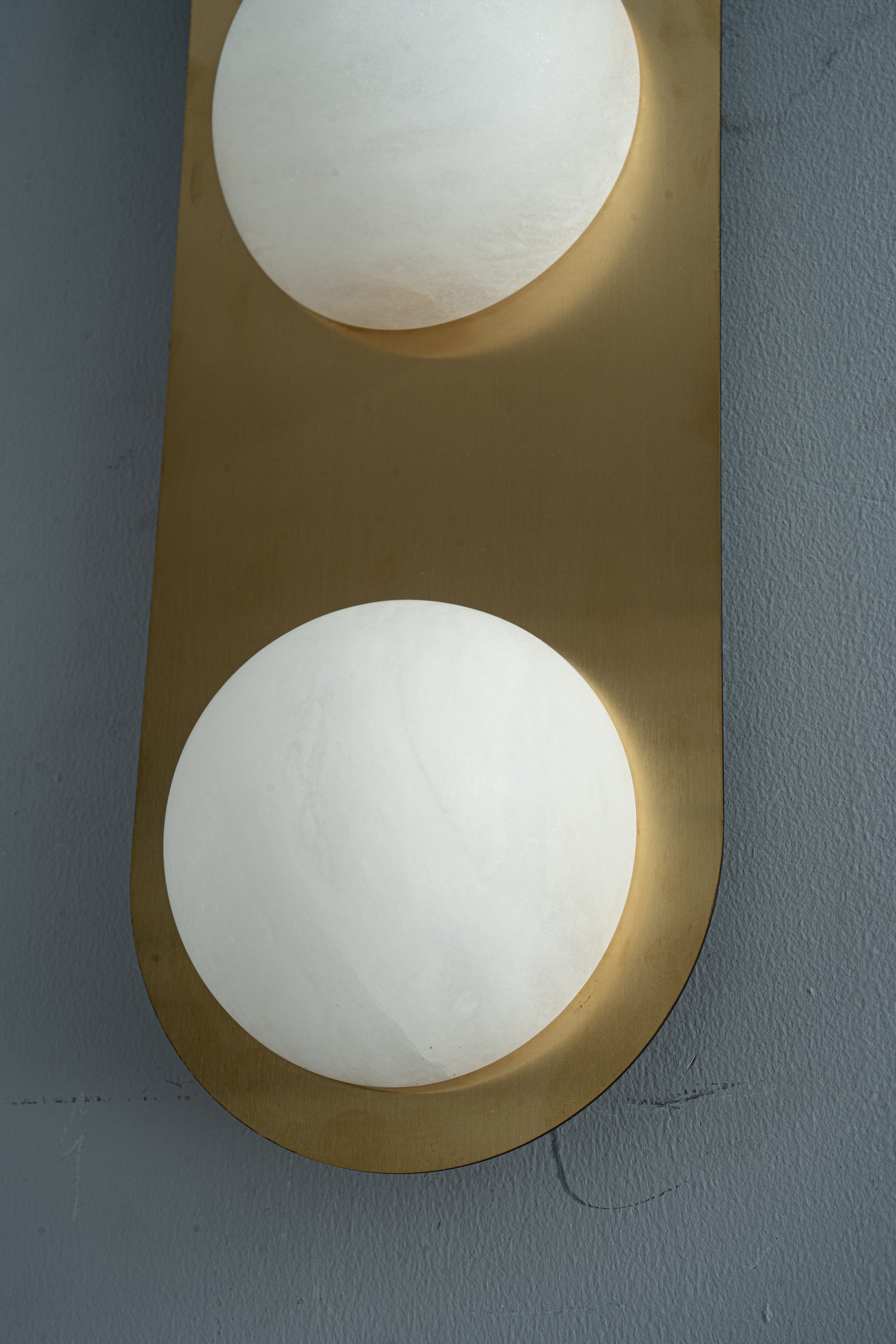 yiosi-sfera-vertical-balls-mb9916-083-151.jpg