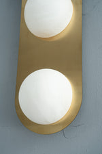 yiosi-sfera-vertical-balls-mb9916-083-152.jpg
