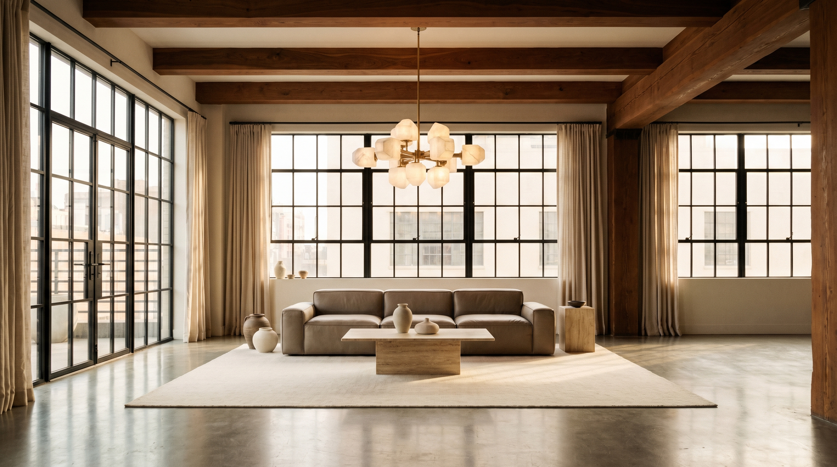 Yiosi slideshow option — yiosi-slideshow-10-loft-modern-sculpture.png