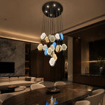 yiosi-MD5234-800-19-scene.jpg