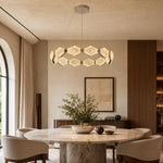 yiosi-MD5234-1100-scene.jpg