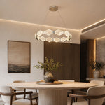 yiosi-MD5234-1100-scene.jpg