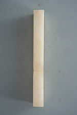 yiosi-striscia-twisted-tube-366-123-002.jpg