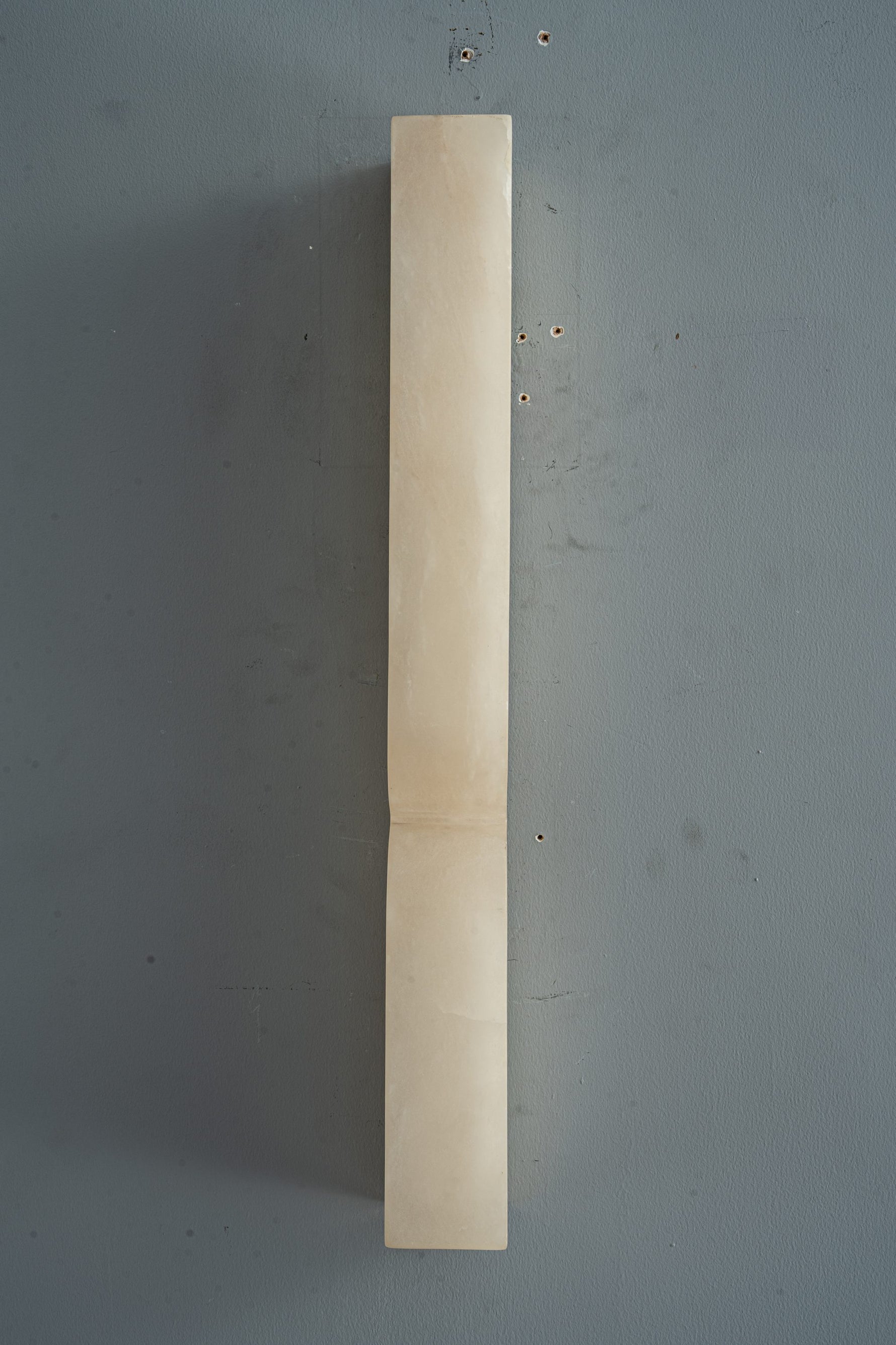 yiosi-striscia-twisted-tube-366-123-003.jpg