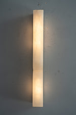 yiosi-striscia-twisted-tube-366-123-005.jpg