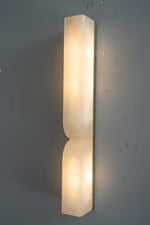 yiosi-striscia-twisted-tube-366-123-010.jpg