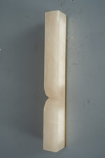 yiosi-striscia-twisted-tube-366-123-011.jpg