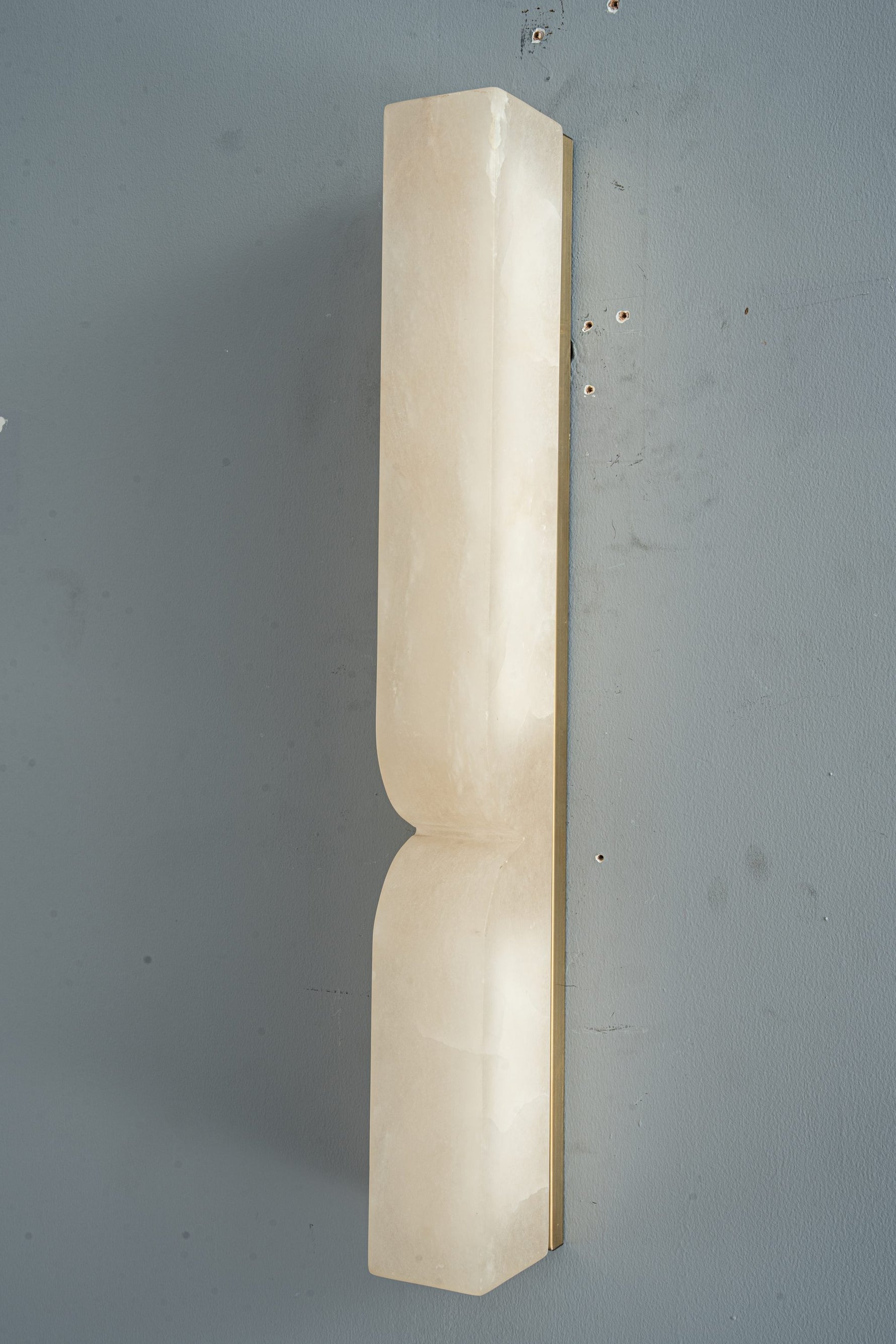yiosi-striscia-twisted-tube-366-123-012.jpg
