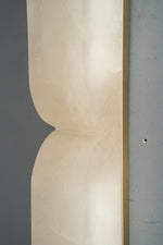 yiosi-striscia-twisted-tube-366-123-013.jpg