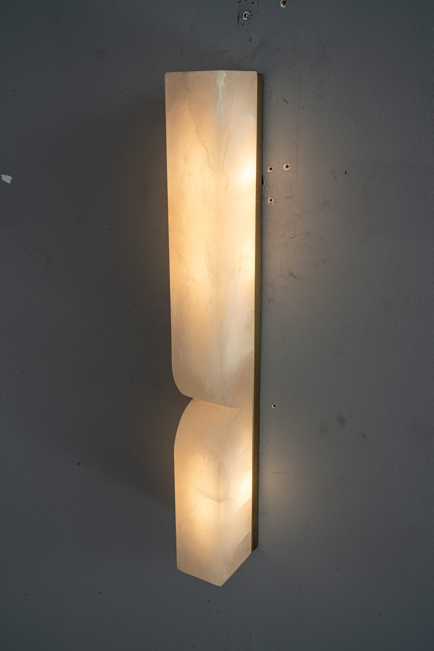 yiosi-striscia-twisted-tube-366-123-016.jpg
