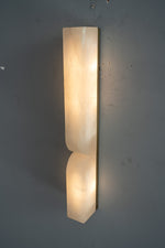 yiosi-striscia-twisted-tube-366-123-017.jpg