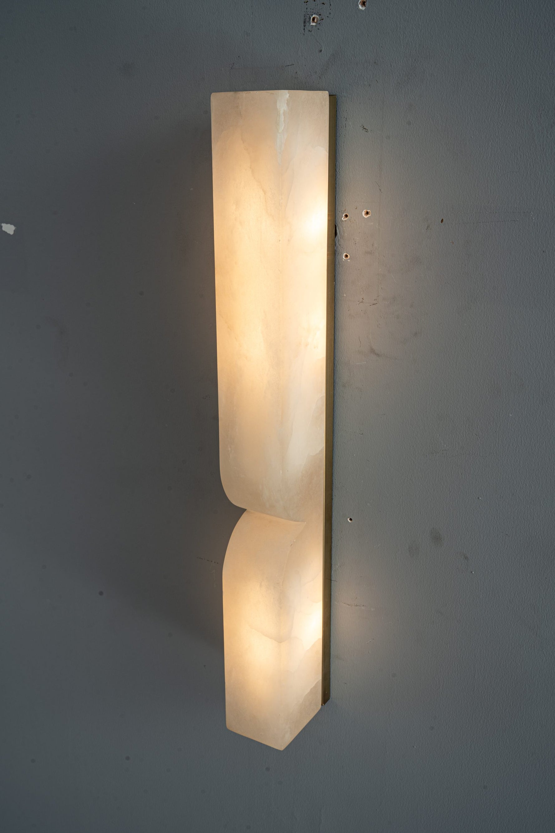 yiosi-striscia-twisted-tube-366-123-017.jpg