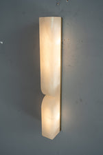 yiosi-striscia-twisted-tube-366-123-018.jpg