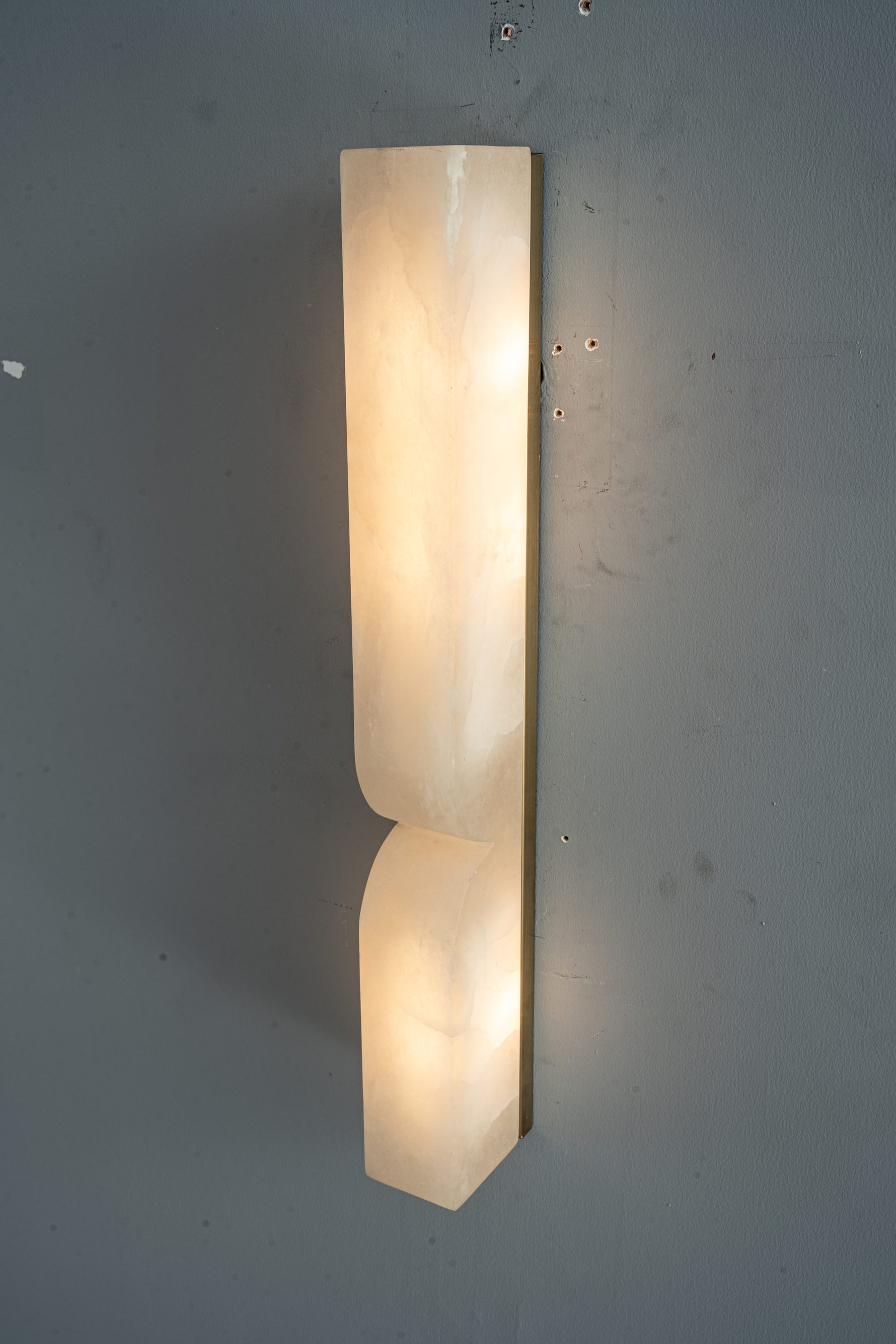 yiosi-striscia-twisted-tube-366-123-018.jpg