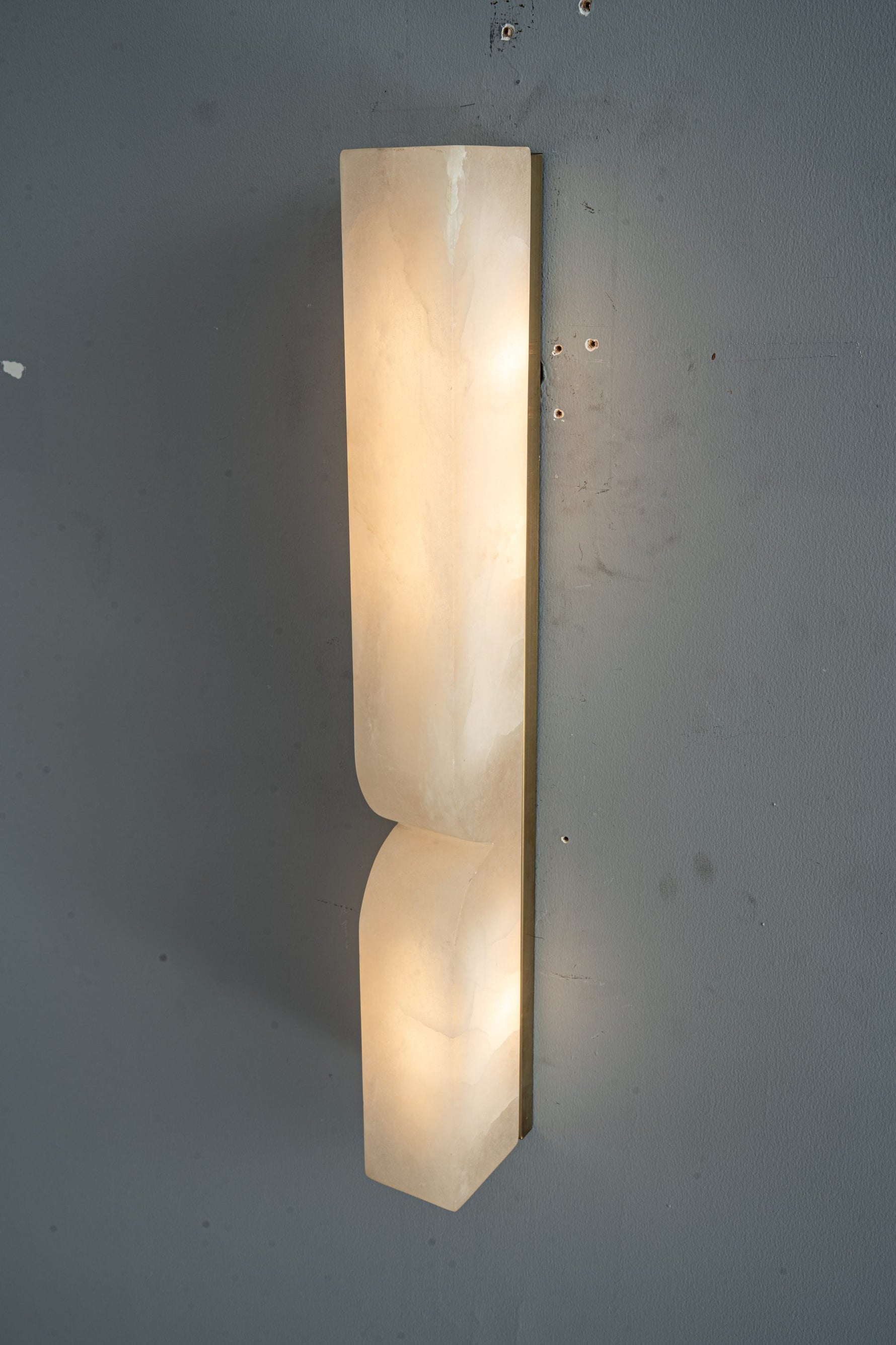 yiosi-striscia-twisted-tube-366-123-019.jpg