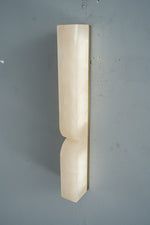 yiosi-striscia-twisted-tube-366-123-021.jpg