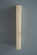 yiosi-striscia-twisted-tube-366-123-023.jpg