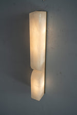 yiosi-striscia-twisted-tube-366-123-027.jpg