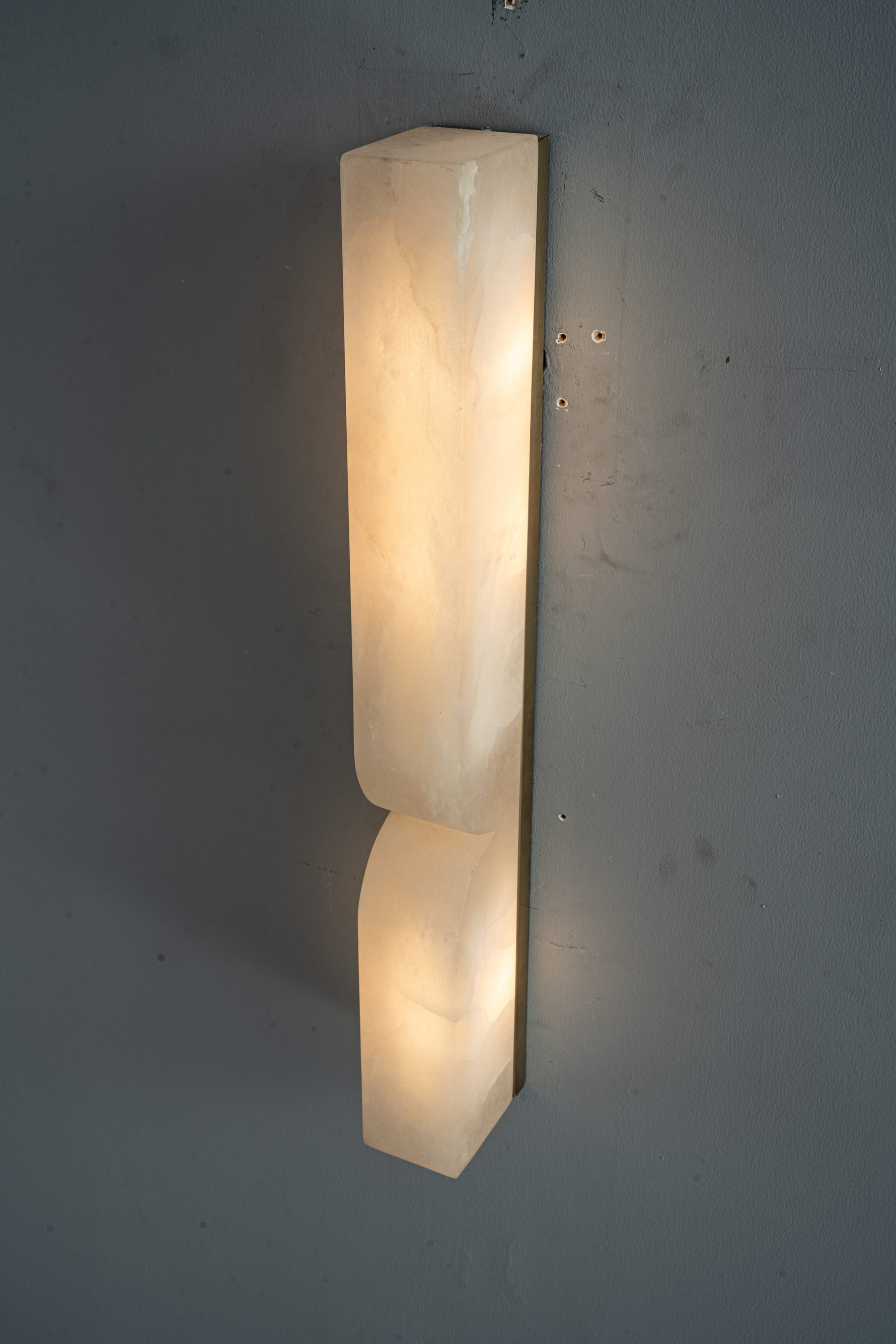 yiosi-striscia-twisted-tube-366-123-027.jpg