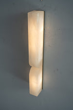 yiosi-striscia-twisted-tube-366-123-028.jpg