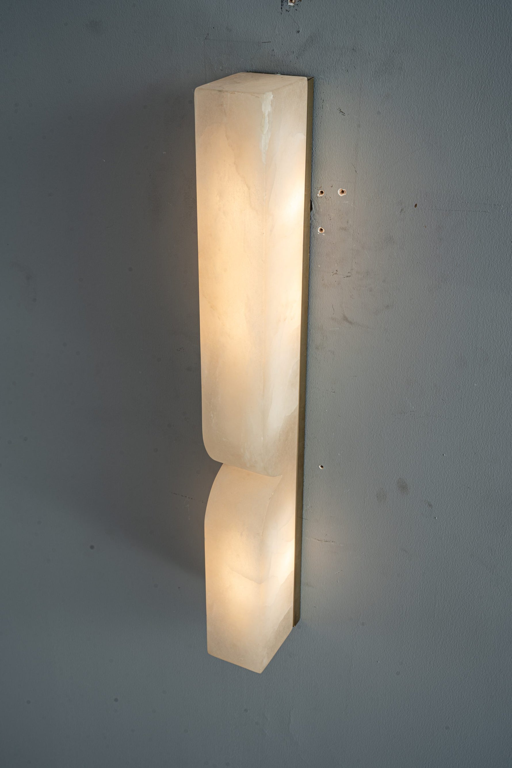 yiosi-striscia-twisted-tube-366-123-028.jpg
