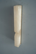 yiosi-striscia-twisted-tube-366-123-029.jpg