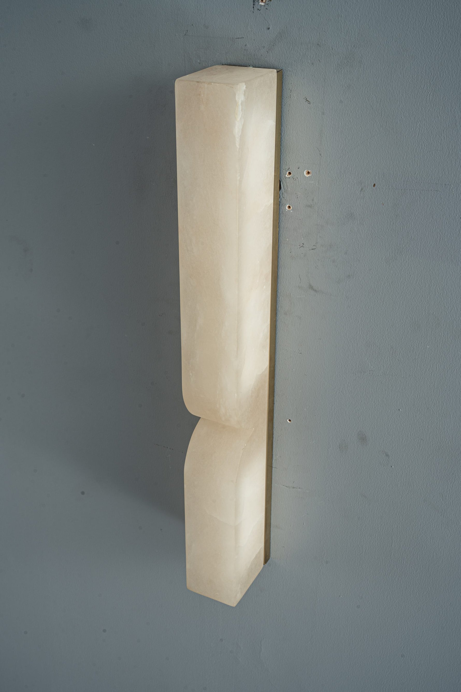 yiosi-striscia-twisted-tube-366-123-029.jpg