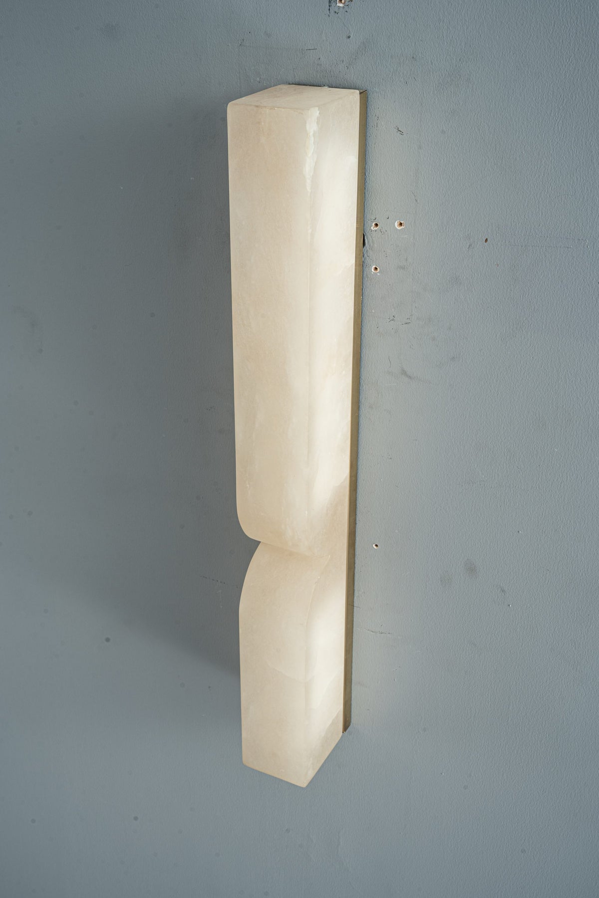 yiosi-striscia-twisted-tube-366-123-030.jpg