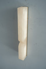 yiosi-striscia-twisted-tube-366-123-030.jpg