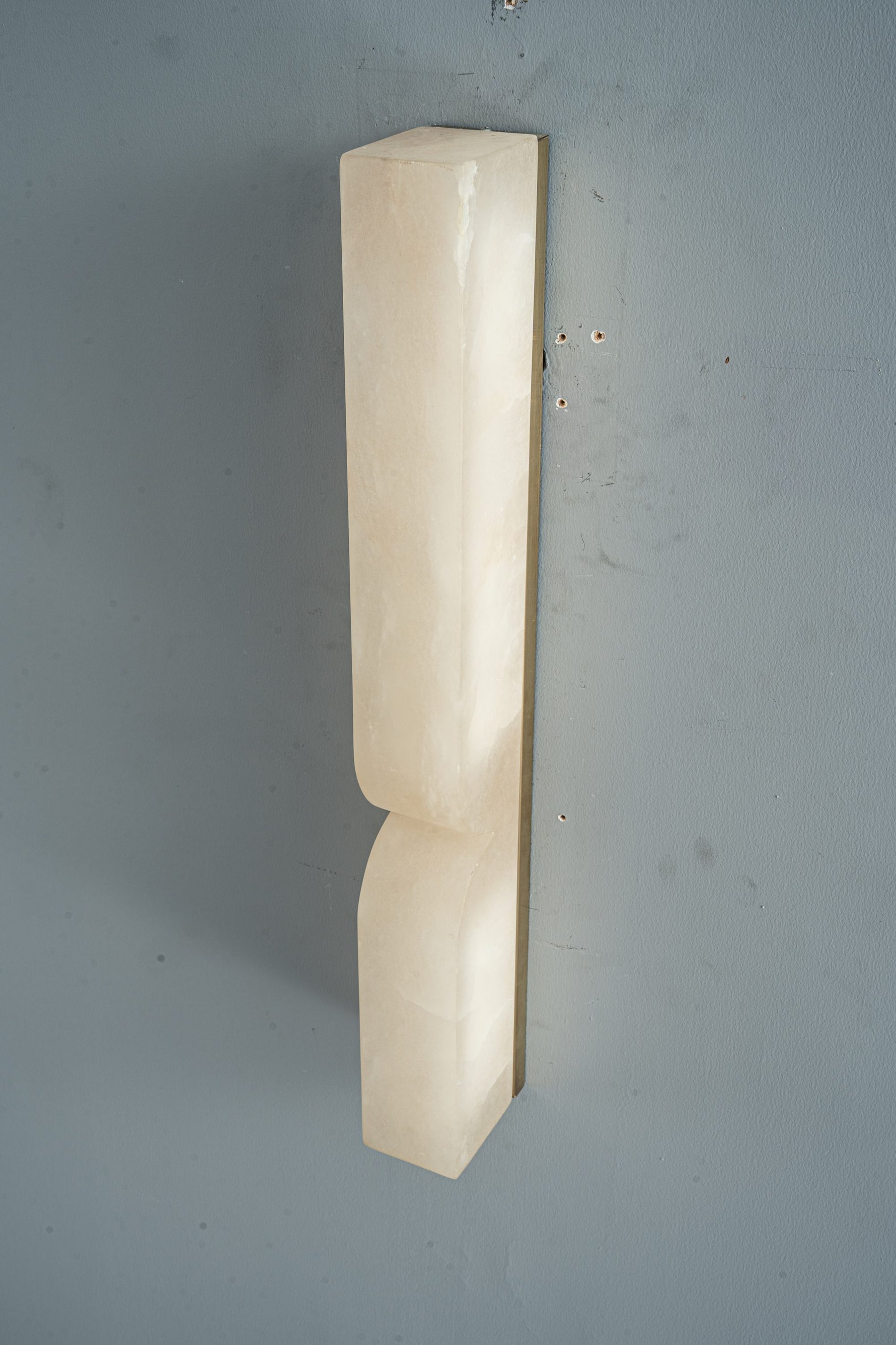 yiosi-striscia-twisted-tube-366-123-030.jpg