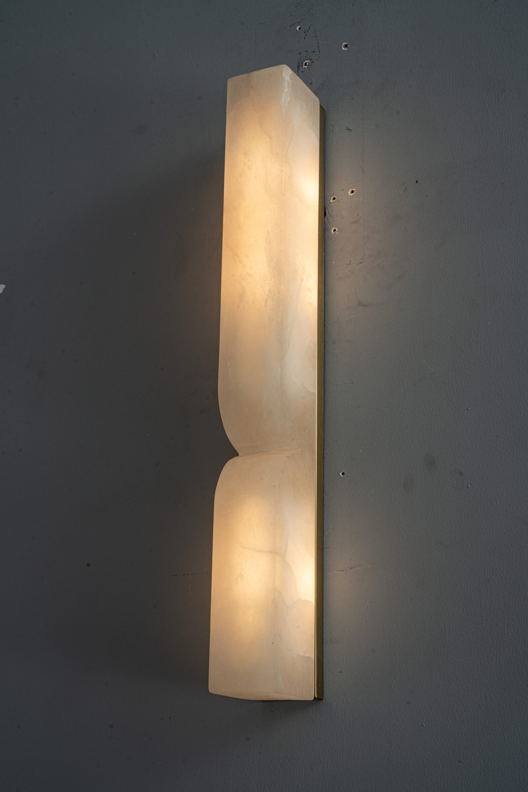 yiosi-striscia-twisted-tube-366-123-034.jpg