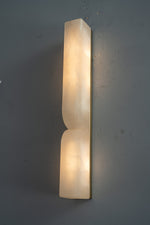 yiosi-striscia-twisted-tube-366-123-035.jpg