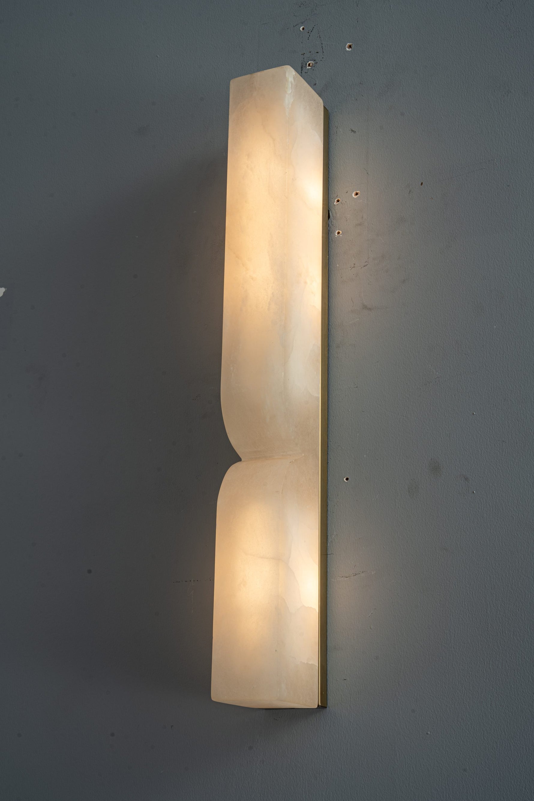 yiosi-striscia-twisted-tube-366-123-035.jpg
