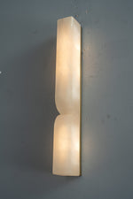 yiosi-striscia-twisted-tube-366-123-036.jpg