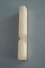 yiosi-striscia-twisted-tube-366-123-037.jpg