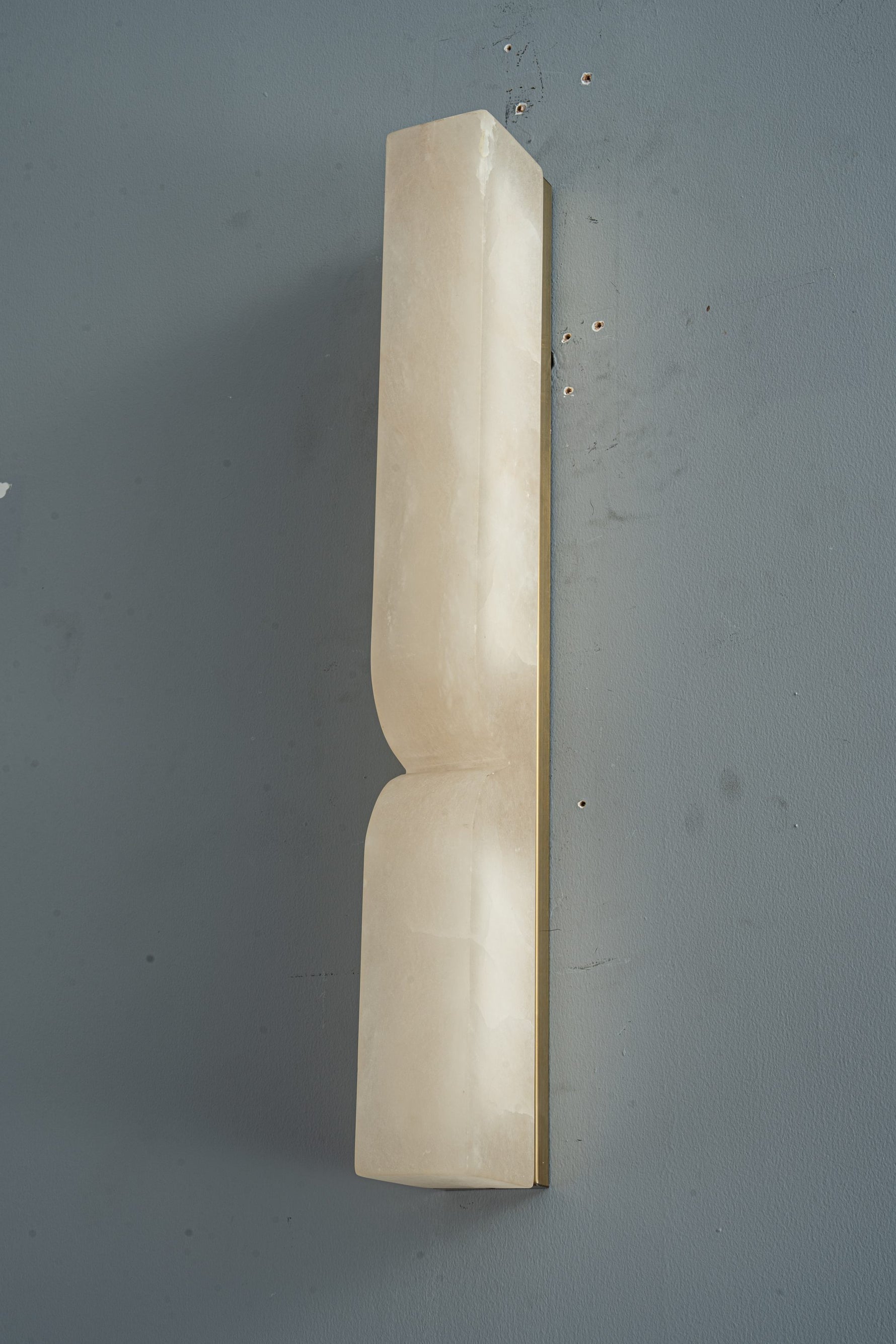 yiosi-striscia-twisted-tube-366-123-037.jpg