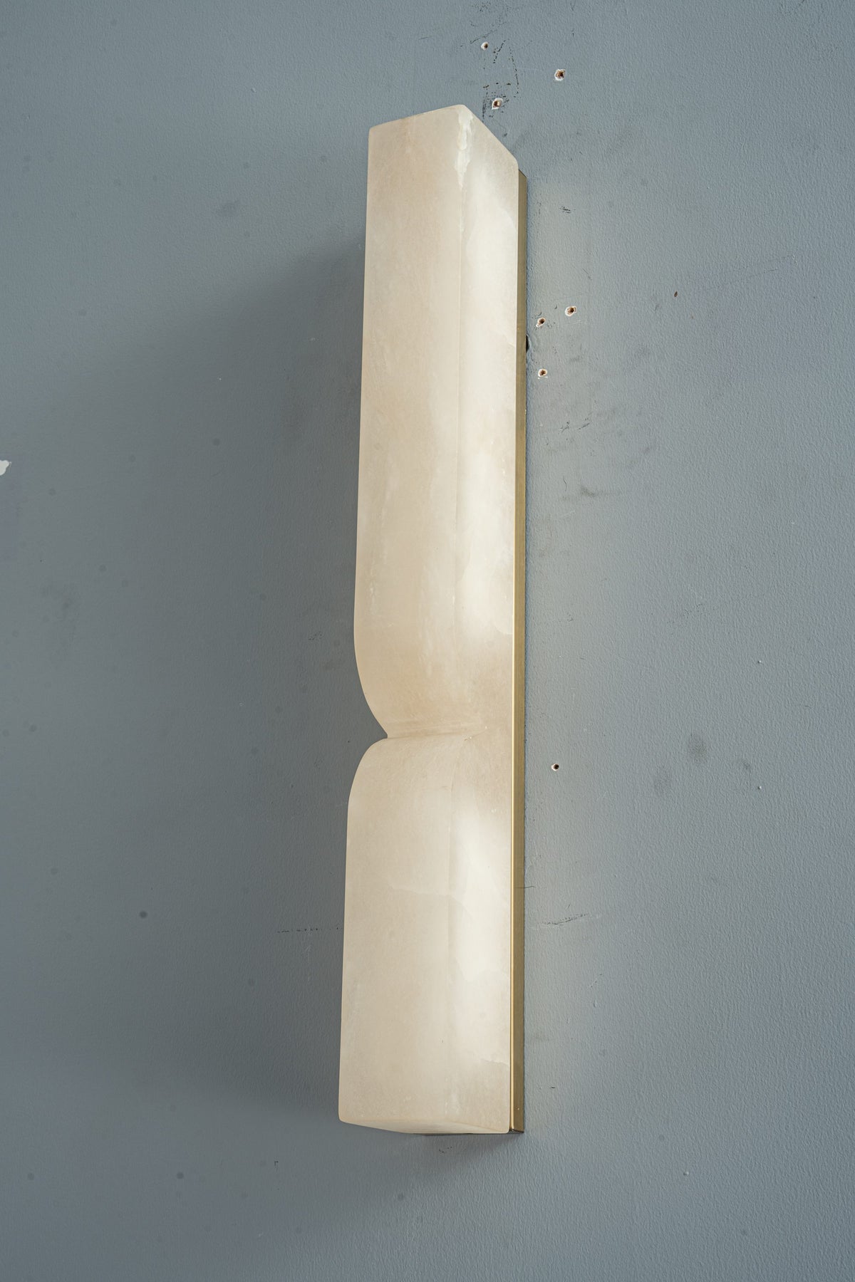 yiosi-striscia-twisted-tube-366-123-038.jpg