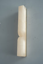 yiosi-striscia-twisted-tube-366-123-038.jpg