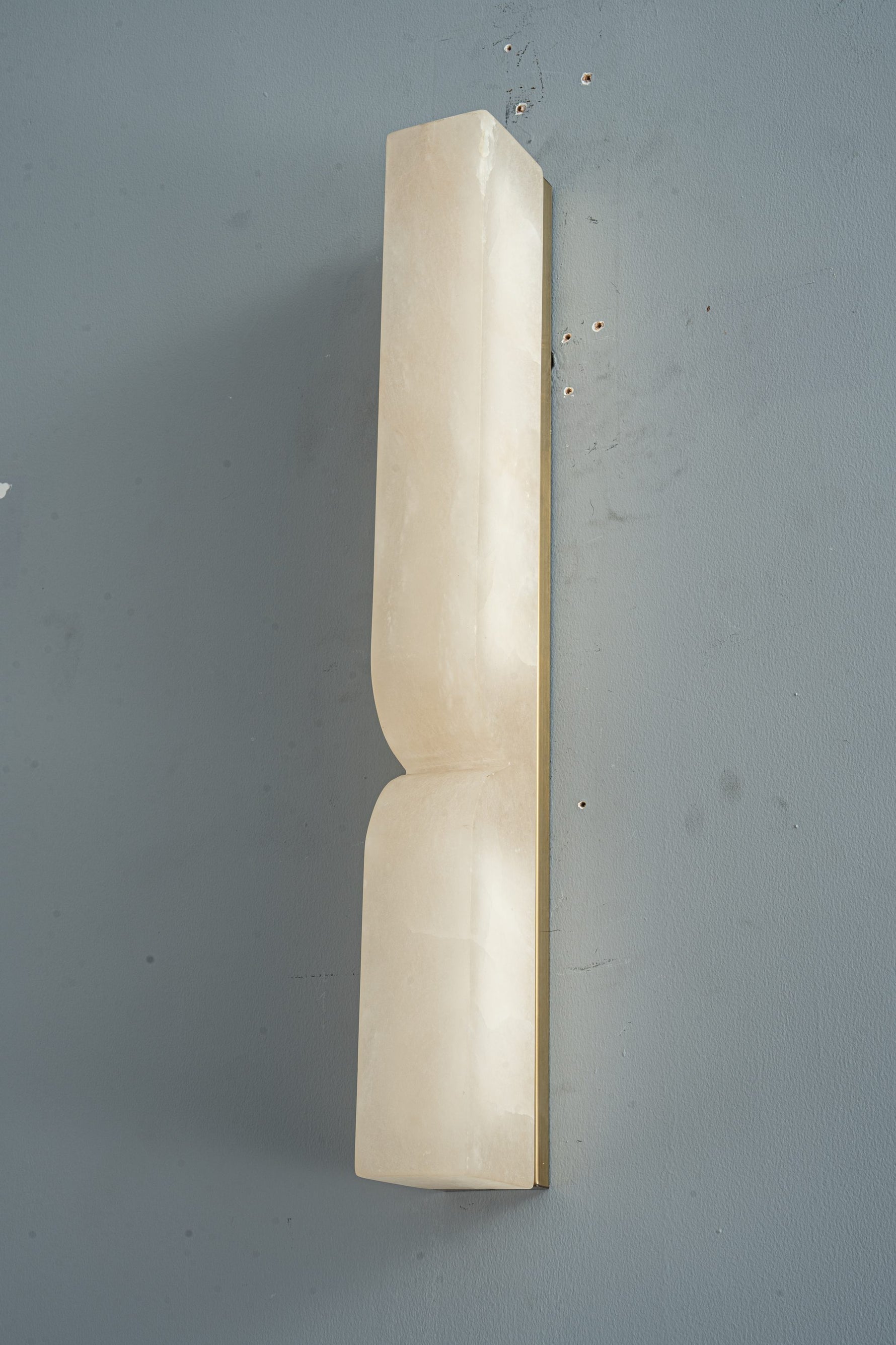 yiosi-striscia-twisted-tube-366-123-038.jpg