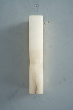 yiosi-striscia-twisted-tube-366-123-044.jpg