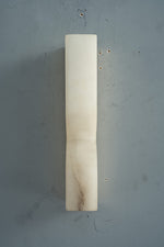 yiosi-striscia-twisted-tube-366-123-045.jpg