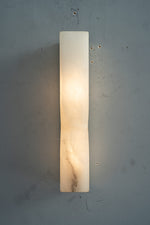 yiosi-striscia-twisted-tube-366-123-046.jpg