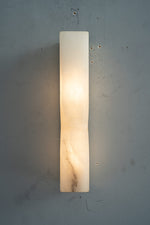 yiosi-striscia-twisted-tube-366-123-047.jpg