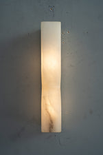 yiosi-striscia-twisted-tube-366-123-048.jpg