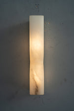 yiosi-striscia-twisted-tube-366-123-049.jpg