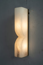 yiosi-striscia-twisted-tube-366-123-050.jpg