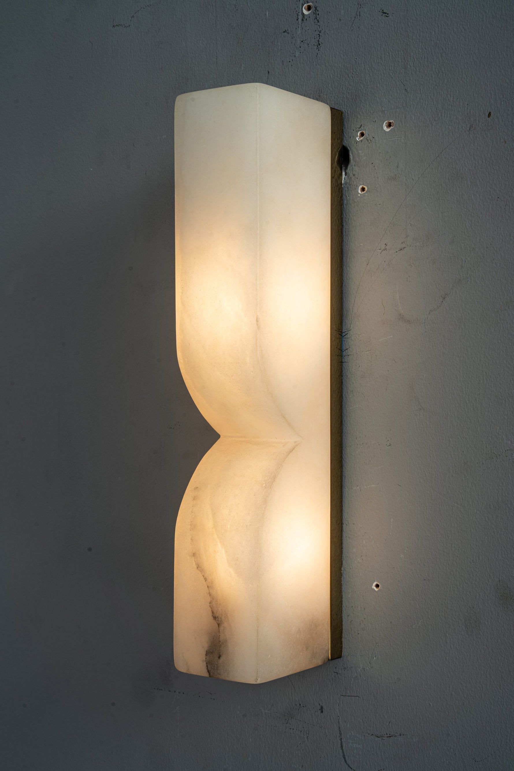 yiosi-striscia-twisted-tube-366-123-050.jpg