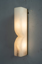 yiosi-striscia-twisted-tube-366-123-051.jpg