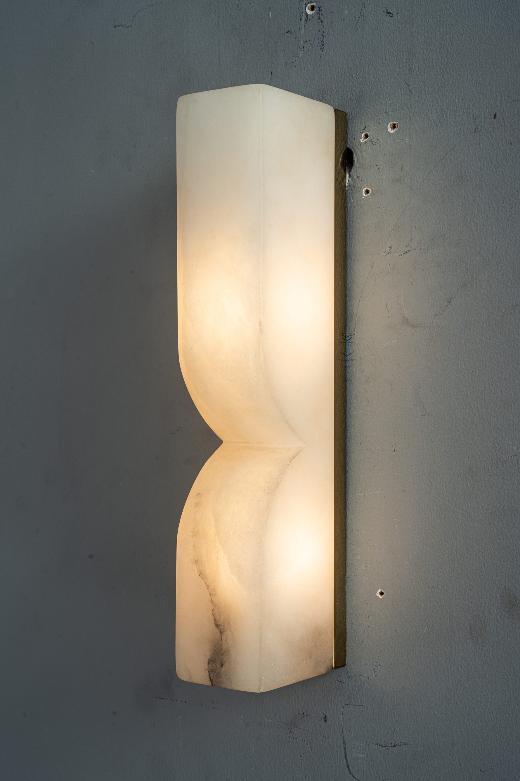 yiosi-striscia-twisted-tube-366-123-051.jpg